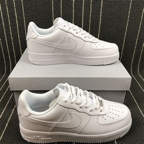 nike air force wiki|Nike Air Force 1 original.